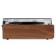 Програвач Victrola Eastwood LP VTA-78-WLN-INT