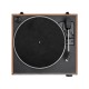 Програвач Victrola Eastwood LP VTA-78-WLN-INT