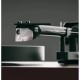 Програвач вінілових дисків Pro-Ject Debut EVO 2 Pick It MM EVO Satin Black