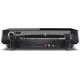 Програвач Sharp RP-TT100 Black