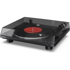 Програвач Sharp RP-TT100 Black
