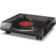 Програвач Sharp RP-TT100 Black