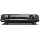 Програвач Sharp RP-TT100 Black