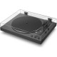 Програвач вінілових дисків Sony PS-LX3BT