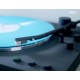 Програвач вінілових дисків Sony PS-LX3BT