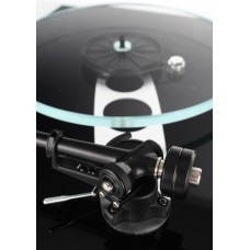 Програвач вінілових дисків Rega Planar 3 Nd5 MM Black