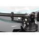 Програвач вінілових дисків Rega Planar 3 Nd5 MM Black