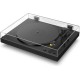 Програвач вінілових дисків Sony PS-LX5BT