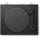 Програвач вінілових дисків Sony PS-LX5BT