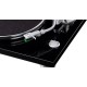 Програвач вінілових дисків TEAC TN-3B-SE Piano Black (TN-3B-SE/B)