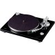Програвач вінілових дисків TEAC TN-3B-SE Piano Black (TN-3B-SE/B)