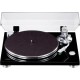 Програвач вінілових дисків TEAC TN-3B-SE Piano Black (TN-3B-SE/B)