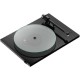 Програвач вінілових дисків Pro-Ject T2 W High-Gloss Black