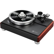 Програвач вінілових дисків VPI HW-40