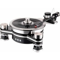 Програвач вінілових дисків VPI Avenger