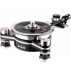 Програвач вінілових дисків VPI Avenger