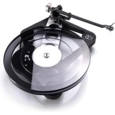 Програвач Rega Planar 8 Nd7 MM Polaris Grey