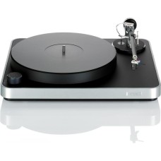 Програвач вінілових дисків Clearaudio Concept