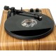 Програвач вінілових платівок Lenco LS-570OK Oakwood (A005643)