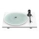 Програвач Pro-Ject T1 EVO BT OM10 White