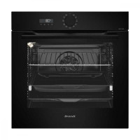 Духовка электрическая Brandt BOP7537BB