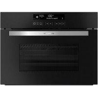 Духовка электрическая Grundig GEKW27001B
