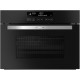 Духовка электрическая Grundig GEKW27001B