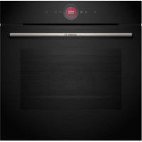 Духовка электрическая Bosch HBG7741B2