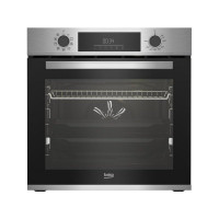 Духовка электрическая Beko BBIM12300XD