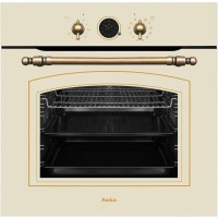 Духовка электрическая Amica ED17319W