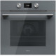 Духовка электрическая Teka HLB 8600 (111000011)