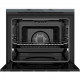 Духовка электрическая Teka HLB 8600 (111000011)