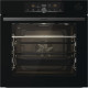 Духовка электрическая Gorenje BSA6747A04BG