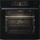 Духовка электрическая Gorenje BSA6747A04BG