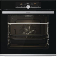 Духовка электрическая Gorenje BPSX6747A05BG