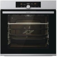 Духовка електрична Gorenje BPS6747A06X