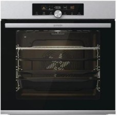 Духовка електрична Gorenje BPS6747A06X