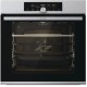 Духовка електрична Gorenje BPS6747A06X