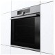 Духовка електрична Gorenje BPS6747A06X