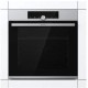 Духовка електрична Gorenje BPS6747A06X
