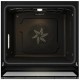 Духовка електрична Gorenje BPS6747A06X