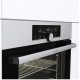 Духовка електрична Gorenje BPS6747A06X