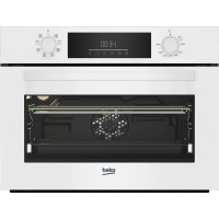 Духовка електрична Beko BBCM18300W