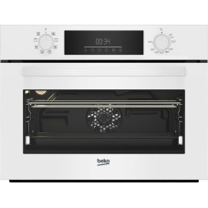 Духовка електрична Beko BBCM18300W