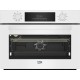 Духовка електрична Beko BBCM18300W