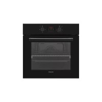 Духовка электрическая Finlux FO-65E0N3F0BK