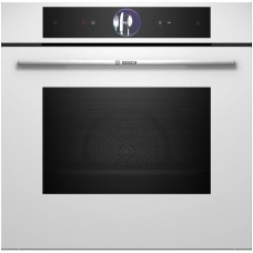 Духовка електрична Bosch HSG7361W1