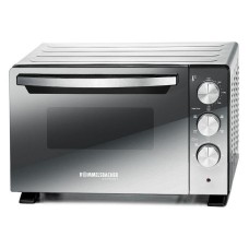 Духовка настільна Rommelsbacher BGS 1400