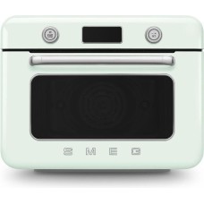 Духовка настільна SMEG COF01PGEU