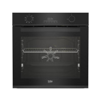 Духовка электрическая Beko BBIM13300DXPSE